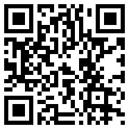 read熊内置版最新版彩色app5G版