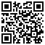 快抖短视频v1.0.05修改版无限vip