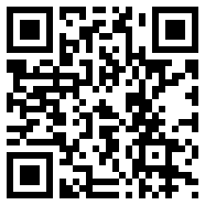 经济学人双语版app