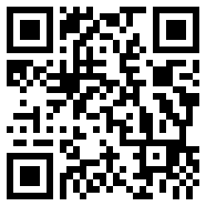 www.626china.org