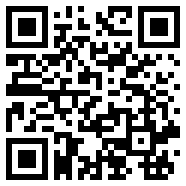 剑魂online