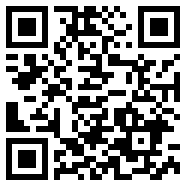 约同城app