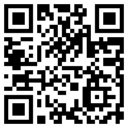 现团优选app