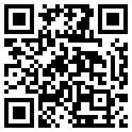 23影视手机版下载v4.5.8纪念版