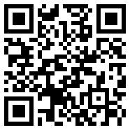 悠悠影院app