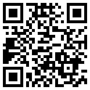 局域网共享软件app