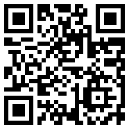 机甲斗兽场正版v1.0.7