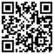 d3dx9_34.dll